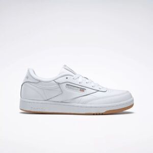 Reebook sneakers Club C